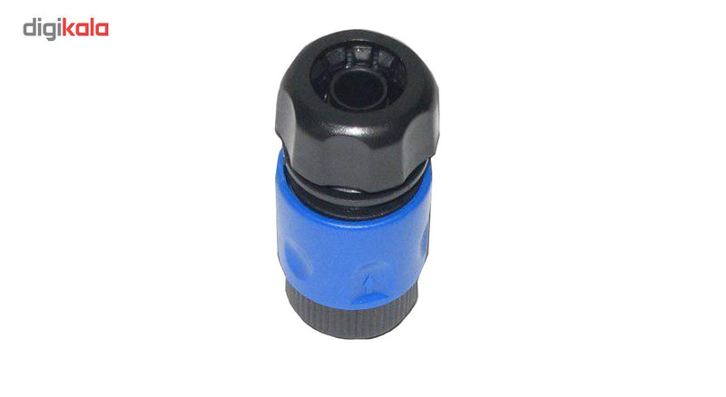کارواش آنلو مدل APW-VG-110P