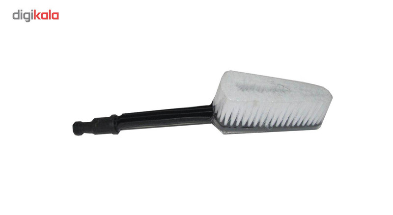 کارواش آنلو مدل APW-VG-110P