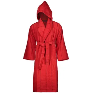 Barghelame Royal Bathrobe Towel Size 115