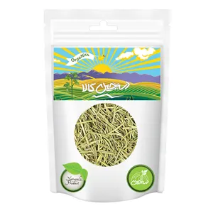 Dastchin kala dry rosemary -100gr