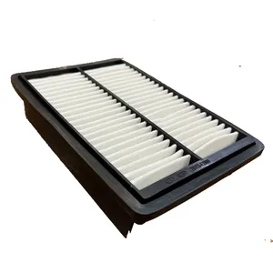 فیلتر هواکش خودرو آرو کد 28113F2000 مناسب برای هیوندای النترا