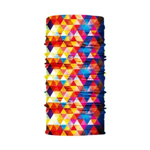 دستمال سر و گردن مدل S12