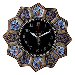 ساعت خاتم مارکت لند کد Mkh202