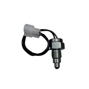 فشنگی دنده عقب خودرو کد 60 مناسب برای لیفان x60