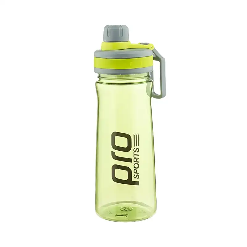 قمقمه مدل NK--7363 گنجایش 1 لیتر