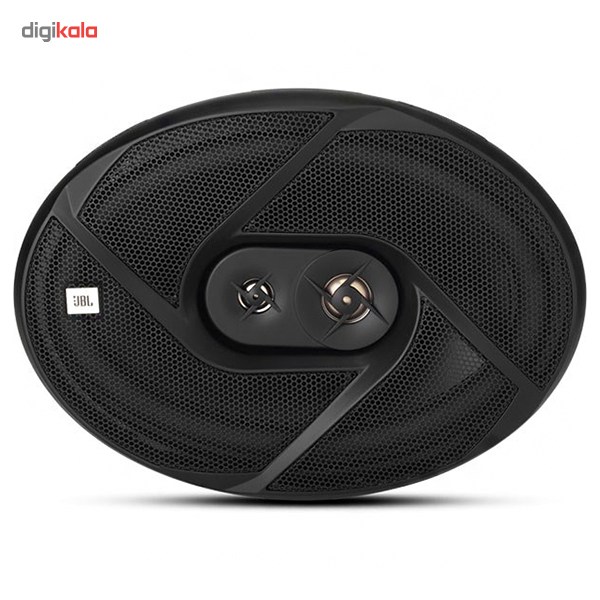 kef q750 black