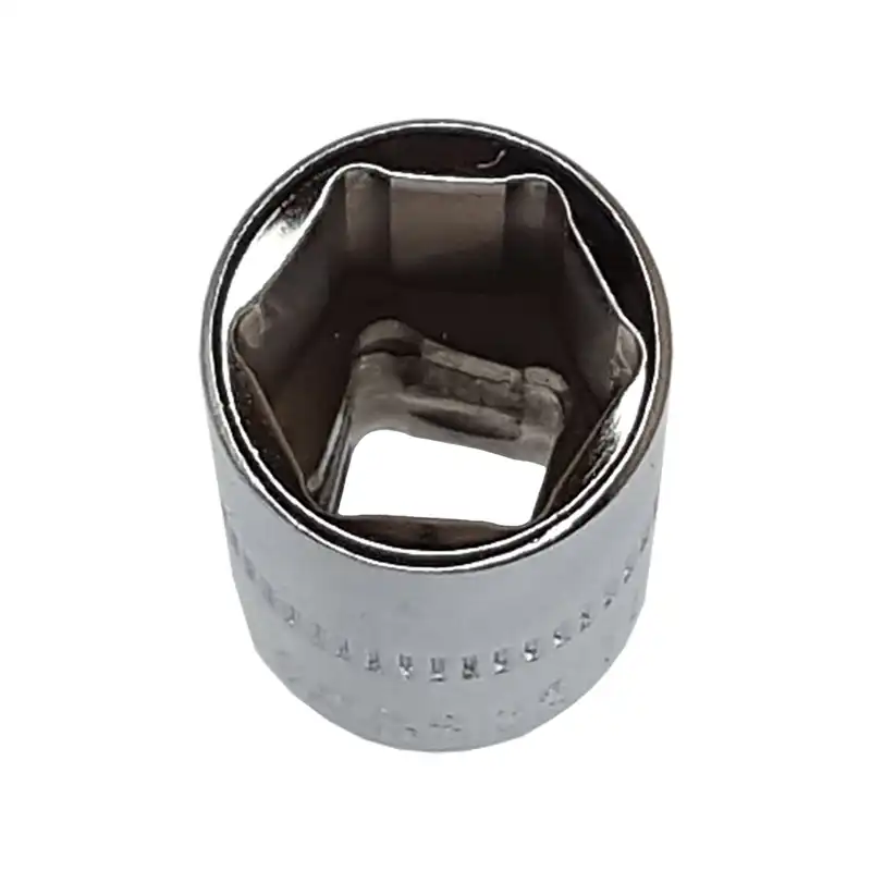 سری بکس مدل MMA-Oth-S10 سایز 10 میلیمتر