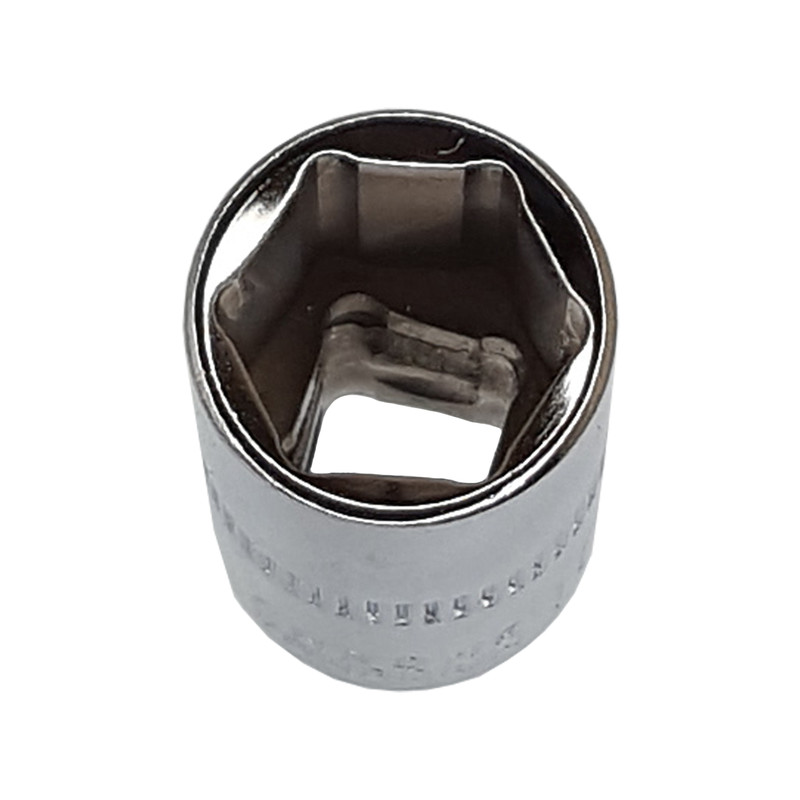 سری بکس مدل MMA-Oth-S10 سایز 10 میلیمتر