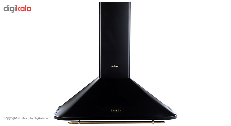 هود آروما مدل Classic d44 سایز 90