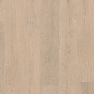 پارکت لمینیت کرونوتکس سری داینامیک مدل PR2957