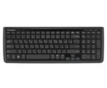 کیبورد فراسو مدل FCR-5750
