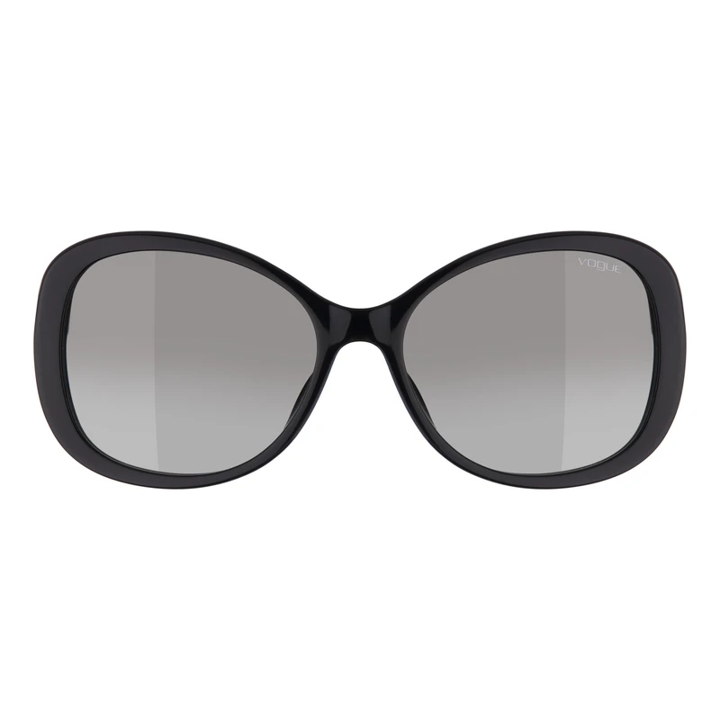 عینک آفتابی پروانه ای زنانه ووگ مدل 0VO5009BI-W44-11-58