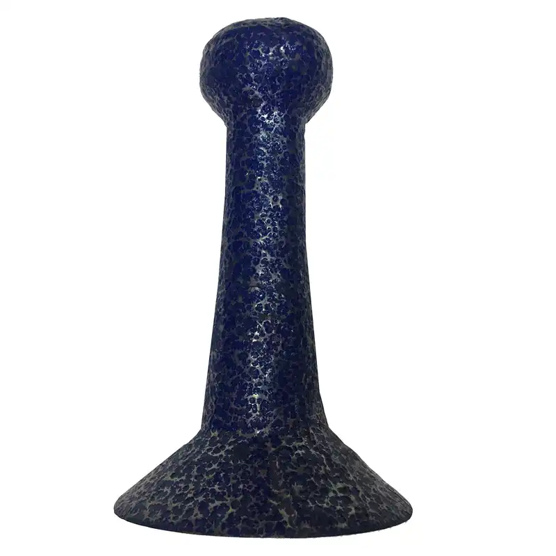 مشته چرم مدل STL-Medium7