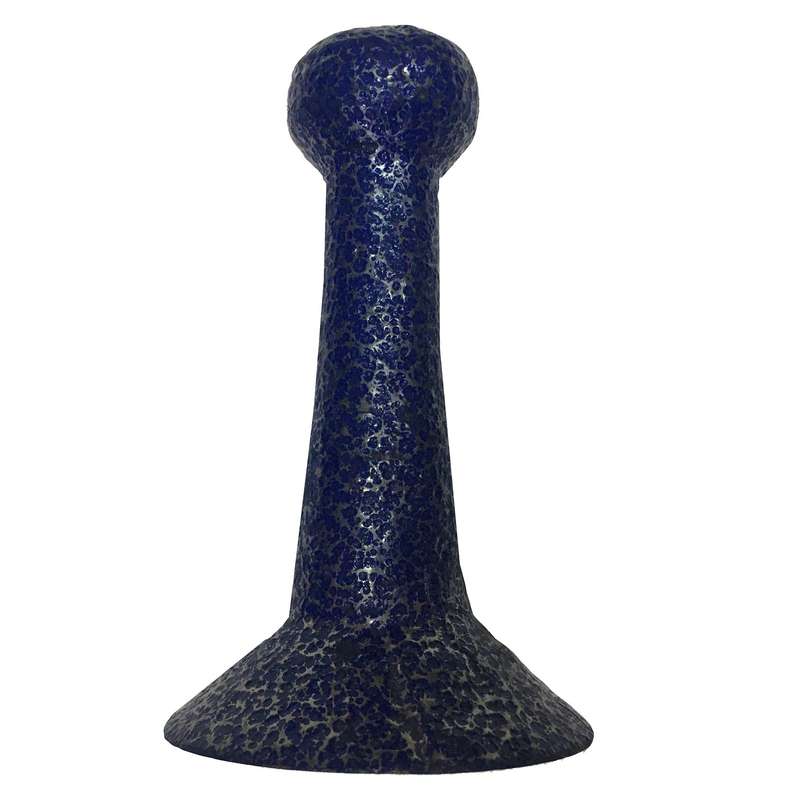 مشته چرم مدل STL-Medium7 مشته چرم مدل STL-Medium7