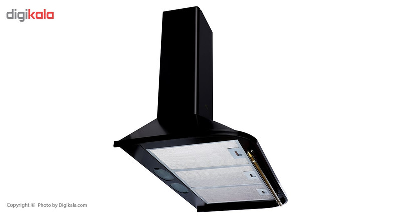 هود آروما مدل Classic d44 سایز 90