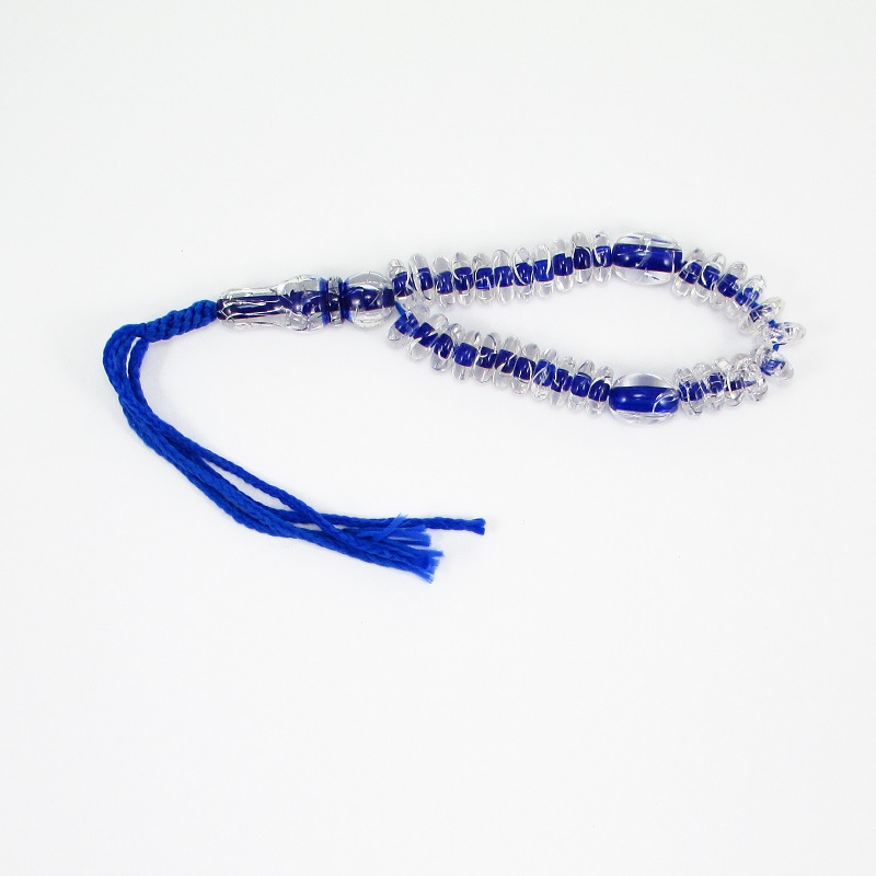 تسبیح مدل  2422