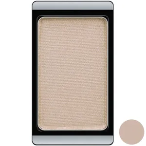 سایه چشم آرت دکو سری Duochrome شماره 212