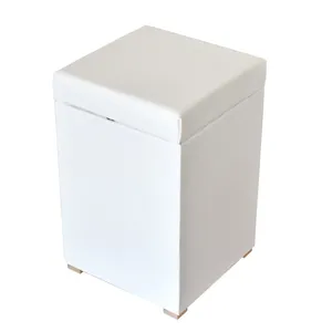 صندلی سی دا کد B1102  بلند