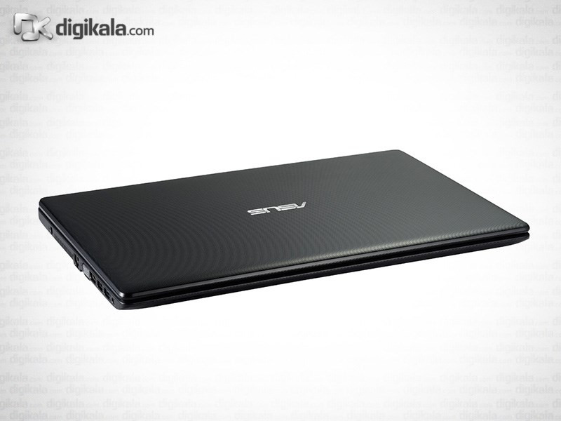 لپ تاپ ایسوس X551MA