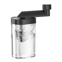 آسیاب دستی قهوه مدل SY-001