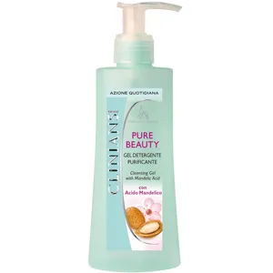 ژل شوینده کلینیانس سری Pure Beauty مدل Azione Quotidiana