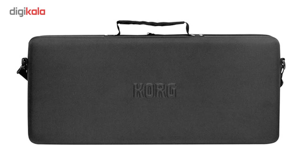 کیف حمل کرگ مدل DJ-GB-1