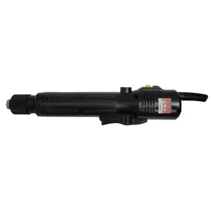 پیچ گوشتی برقی کیلواس مدل SK-2205LSB