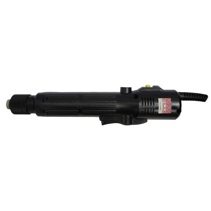 پیچ گوشتی برقی کیلواس مدل SK-2205LSB