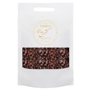 کشمش پلویی توشنا - 200 گرم