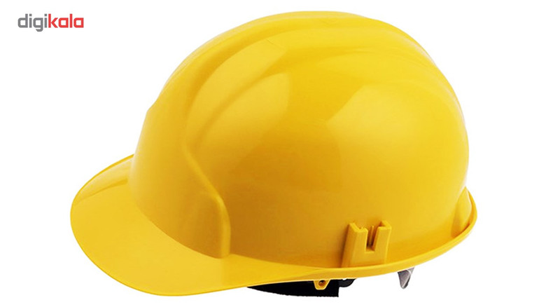 کلاه ایمنی هترمن مدل MK3