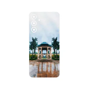 MAHOOT Hafiz Cover Sticker for Samsung Galaxy A16 5G