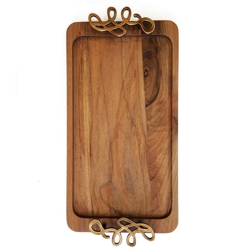 سینی مدل باران 1