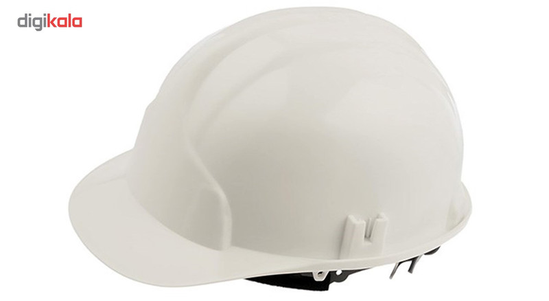 کلاه ایمنی هترمن مدل MK3