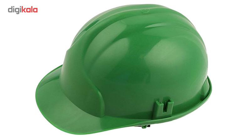 کلاه ایمنی هترمن مدل MK3