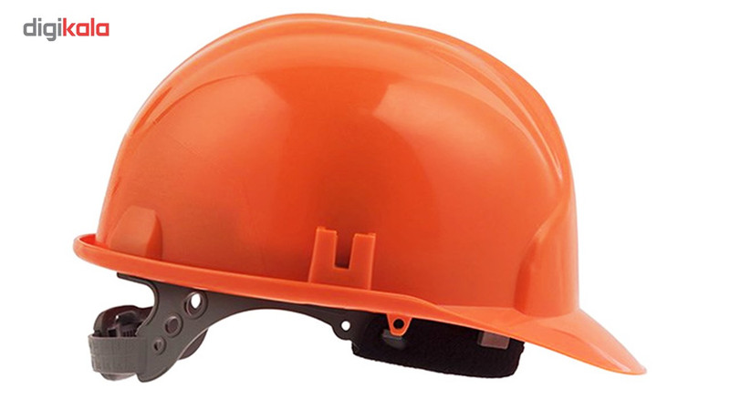 کلاه ایمنی هترمن مدل MK3