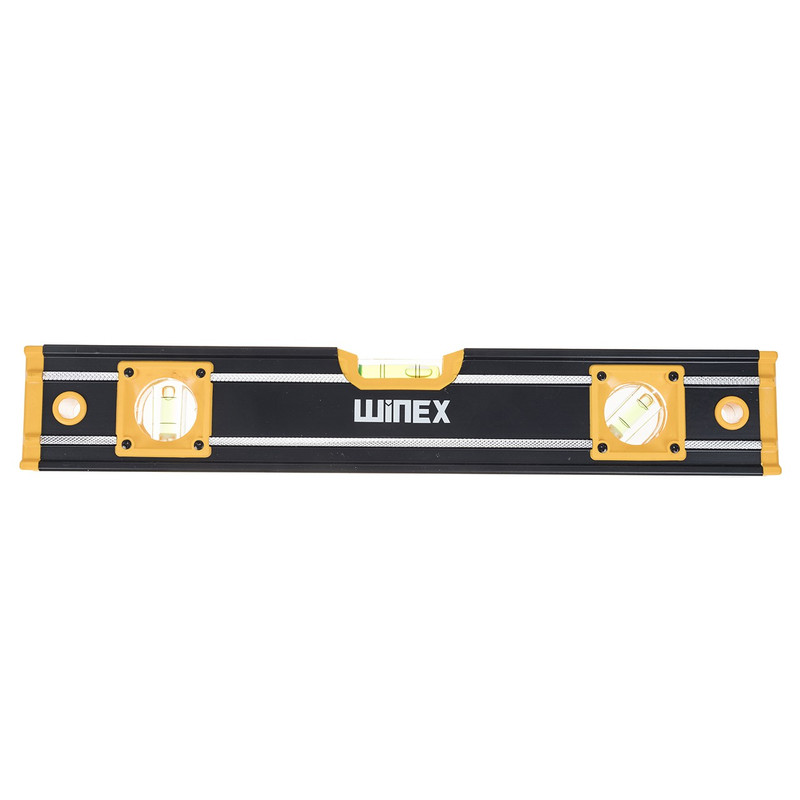 تراز وینکس مدل EH1901