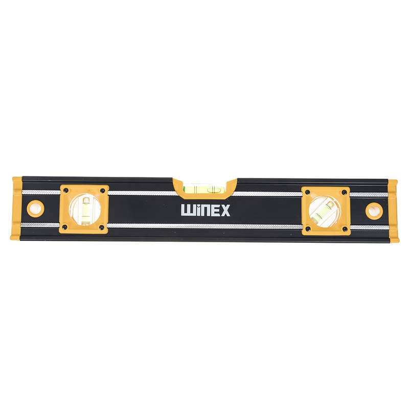 تراز وینکس مدل EH1901