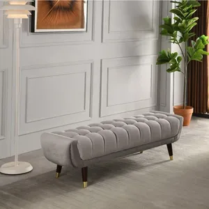 پاف مدل T2040