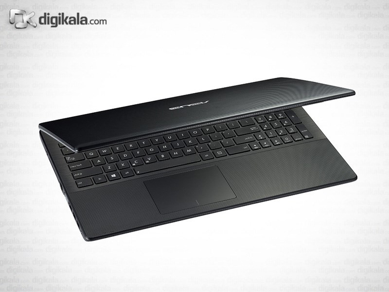 لپ تاپ ایسوس X551MA