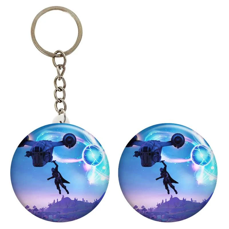 پیکسل گالری باجو طرح فورتنایت کد fortnite 62 به همراه جاکلیدی