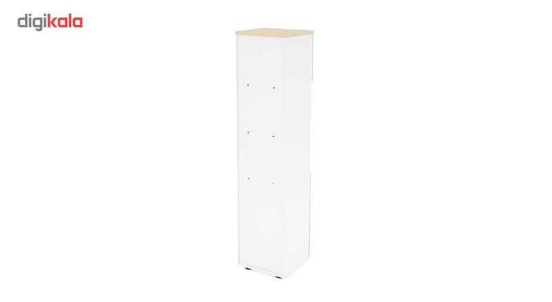 کتابخانه محیط آرا مدل Quick 9471L-0105