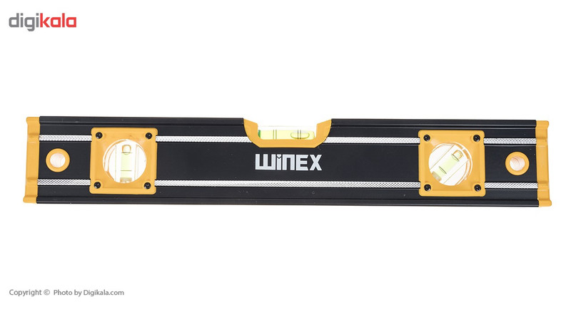 تراز وینکس مدل EH1901