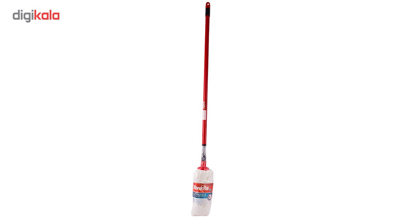زمین شوی آریکس کد 775-056 TK