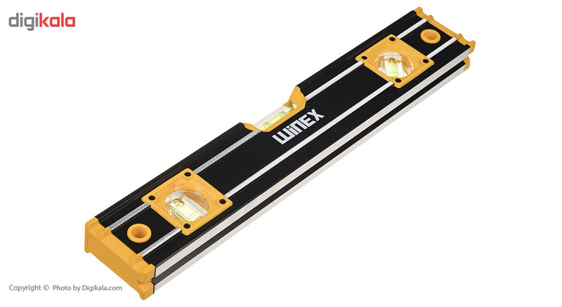 تراز وینکس مدل EH1901