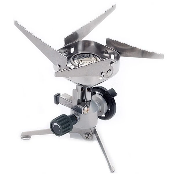 سرشعله کووآ مدل Maximum کد TKB-9901