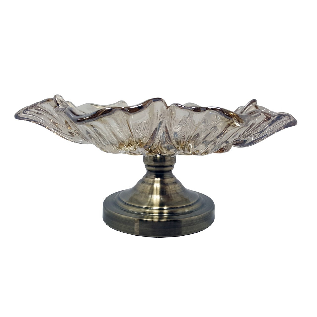 میوه خوری کد 2259D
