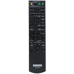 329 Remote Control