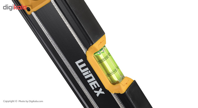 تراز وینکس مدل EH1901