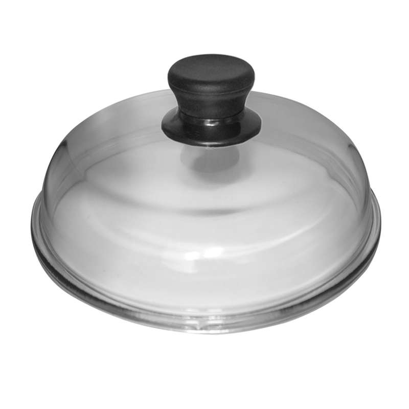 در قابلمه سایز 16کد DA05 در قابلمه سایز 16کد DA05