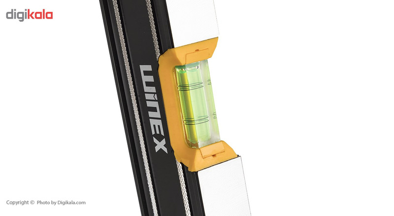 تراز وینکس مدل EH1901